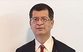 Suneel-Godbole I Am The Best Mom