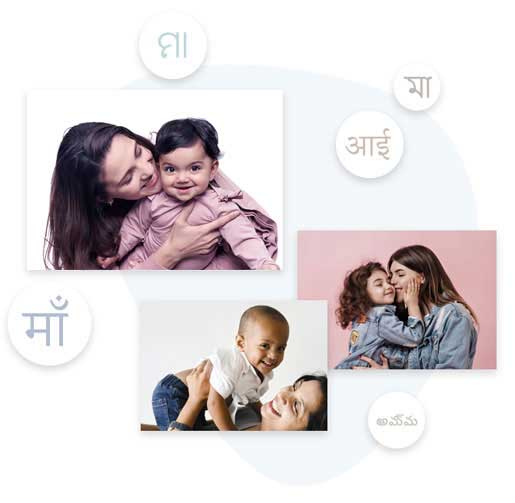 About I Am The Best Mom